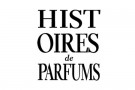 Histoires de Parfums